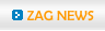 Zag News
